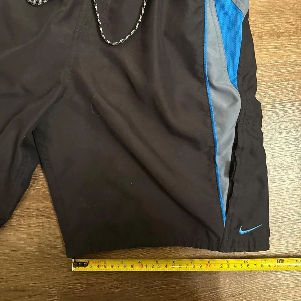 Nike vintage y2k